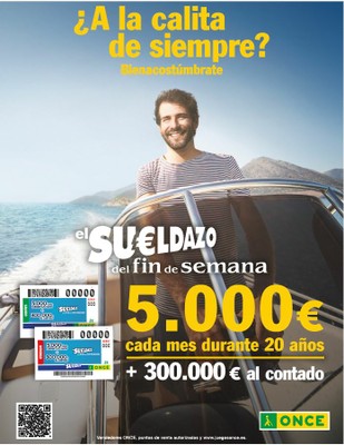 Sueldazo.JPG