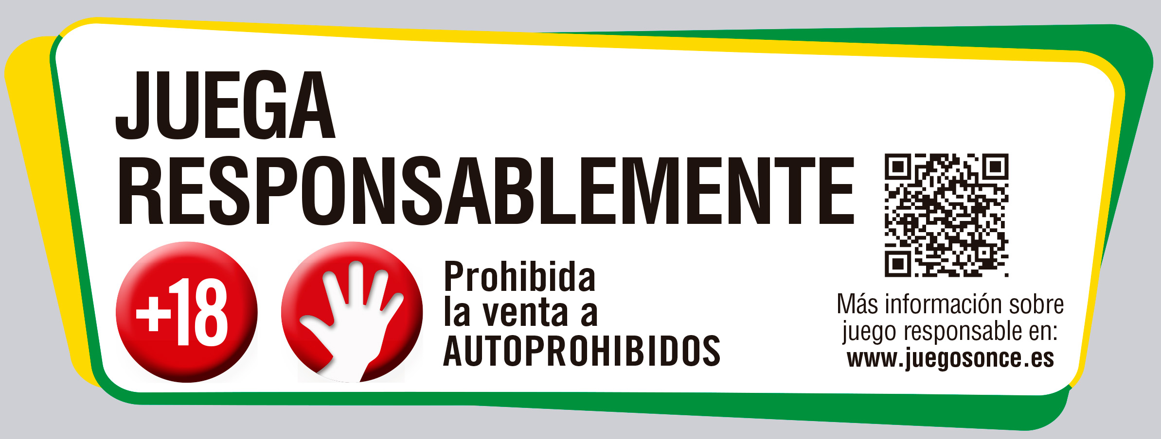 Auditoría de juego responsable