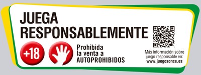 Auditoría de juego responsable