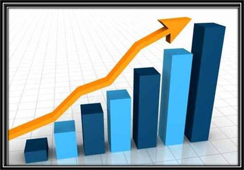 Grafico mercado juego público España primer Semestre 2014