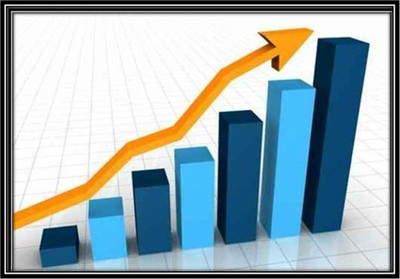 Grafico mercado juego público España primer Semestre 2014