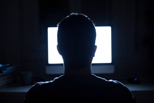 Fraude en los juegos en internet