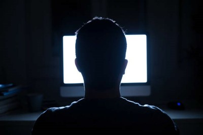 Fraude en los juegos en internet