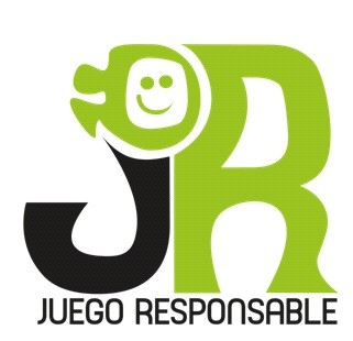 Juego responsable