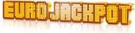 Logo eurojackpot