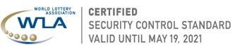 logotipoCertificacionWLA.JPG