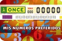numeros_preferidos.jpg