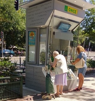 pantalla_Kiosco.jpg