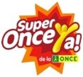 Super ONCE Ya