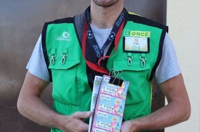 vendedor_ONCE.jpg